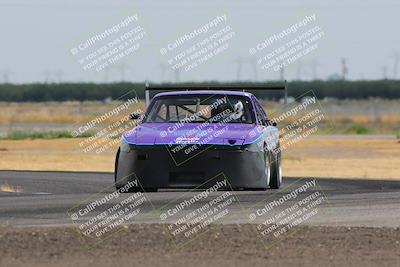 media/Jun-24-2023-Speed SF (Sat) [[1b7e0c161d]]/Red Group/Session 1 (Sweeper)/